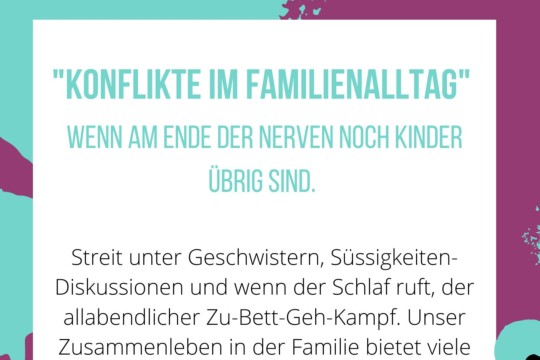 Konflikte im Familienalltag.jpg